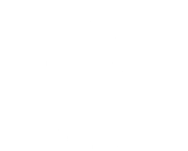 COMISSÃO ORGANIZADORA Ana Miguel Carvalho Silva
Daniela Soares Ribeiro
Dino do Nascimento Correia
Diogo Filipe Pereira Verde
Keitellyne Manuella Pereira Bahia
Margarida Tomaz da Conceição
Pedro Eduardo Ferreira Gomes
Pedro Gomes Moreira
Sofia Antunes Mendes COMISSÃO CIENTÍFICA José Carlos Marques de Almeida
Henrique Manuel da Fonseca Trindade
Maria José Marques Gomes