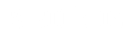 Patrocínios