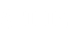 Apoios
