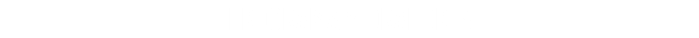 Programa & Oradores