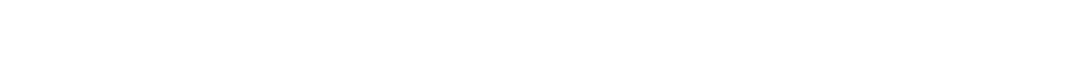 Inscrições
