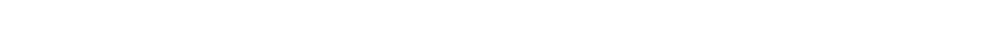 Organização