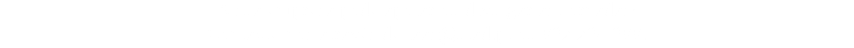 A sua empresa pode apoiar ou divulgar as Jornadas!
Contacte-nos através de iaas@utad.pt ou 932 234 399.