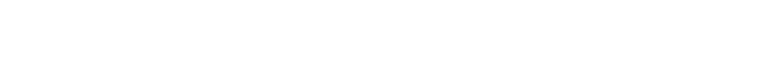 Podemos tratar do alojamento por si!
Faremos os possíveis por encontrar o local que mais se adequa às suas necessidades. Basta requerer alojamento no formulário de inscrição.