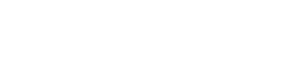POSTERS Faça aqui download das normas para a submissão de posters.