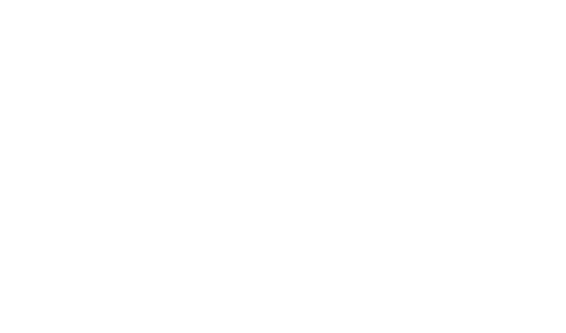 COMISSÃO ORGANIZADORA Andreia Ferreira Costa
Daniela Soares Ribeiro
Inês Margarida Costa Gonçalves
Leonor Filipe Sousa Cruchinho
Marcelo Ferreira Frutuoso
Maria Francisca Felício Alegria de Azevedo
Maria Vitória Lacerda Marconi
Nuno Filipe Duarte Araújo
Rafael Esteves Martins
Rafael Ribeiro da Costa Campos
Rodrigo Tavares Vieira
Rui Miguel Pereira Soares
Sofia Ferreira Cardoso