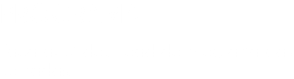 PROGRAMA Faça aqui download do programa das Jornadas!