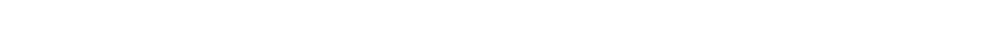 Novidades