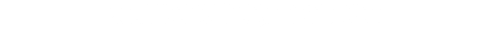 A sua empresa pode patrocinar ou divulgar as Jornadas!
Contacte-nos através de iaas@utad.pt ou 932 234 399.