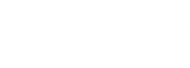 Aleitamento de vitelas de substituição - Implementação de um programa comercial