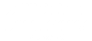 Estimação do tamanho efetivo da produção com informação de pedigree e genómicas do rebanho Gir (Bos indicus)