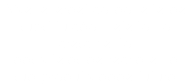 Nível energético do leite de substituição - efeito no crescimento
das vitelas de recria e na sua produtividade futura