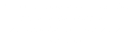Produtividade e composição do leite de vaca em explorações do Norte de Portugal
