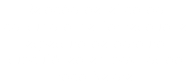 Relação genética do consumo alimentar residual e espessura de gordura subcutânea em bovinos da raça Nelore