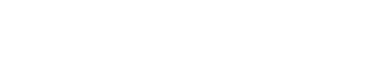 Votação