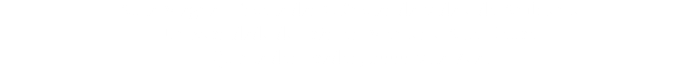 Aula Magna | Escola das Ciências da Vida e do Ambiente
Universidade de Trás-os-Montes e Alto Douro
Quinta dos Prados, 5000 Vila Real