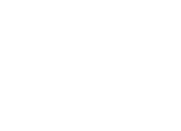 COMISSÃO ORGANIZADORA Andreia Ferreira Costa
Daniela Soares Ribeiro
Inês Margarida Costa Gonçalves
Leonor Filipe Sousa Cruchinho
Marcelo Ferreira Frutuoso
Maria Francisca Felício Alegria de Azevedo
Maria Vitória Lacerda Marconi
Nuno Filipe Duarte Araújo
Rafael Esteves Martins
Rafael Ribeiro da Costa Campos
Rodrigo Tavares Vieira
Rui Miguel Pereira Soares
Sofia Ferreira Cardoso