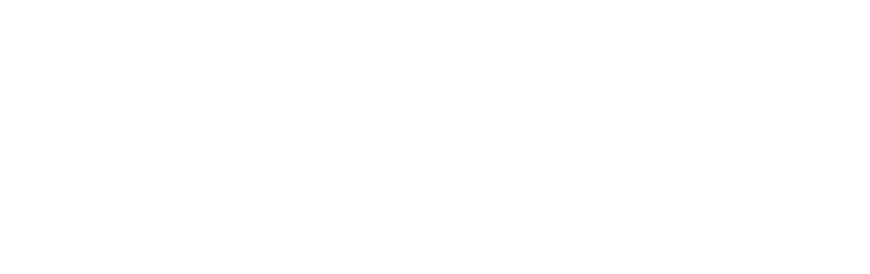 Aula Magna Escola das Ciências da Vida e do Ambiente Universidade de Trás-os-Montes e Alto Douro
Quinta dos Prados, 5000 Vila Real