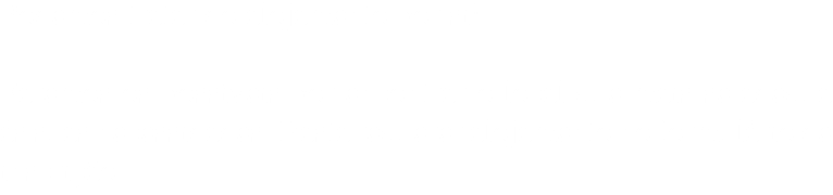 Podemos tratar do alojamento por si! Faremos os possíveis por encontrar o local que mais se adequa às suas necessidades. Basta requerer alojamento no formulário de inscrição.