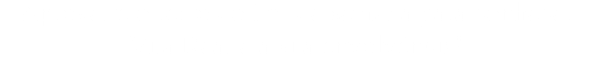 Aproveite o resto do fim de semana para conhecer Vila Real e a sua envolvência!