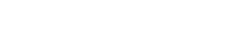 Apoios