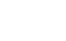 Inscrições Brevemente...